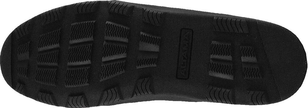 OTB Maritime Assault Low 8 Black U946471