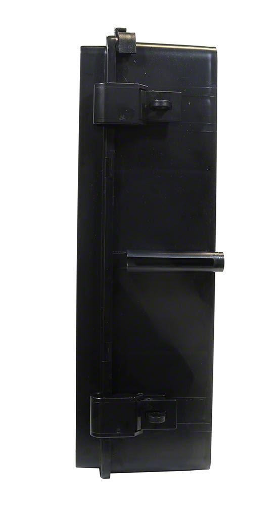 Power Center Enclosure W89324