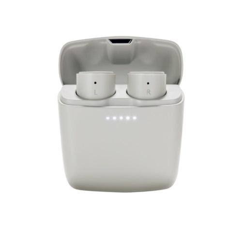 True Wireless Earbuds N46672