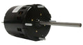 1/40 HP 1500 RPM CW 3.3x22 Diameter 230 Volts Motor D385