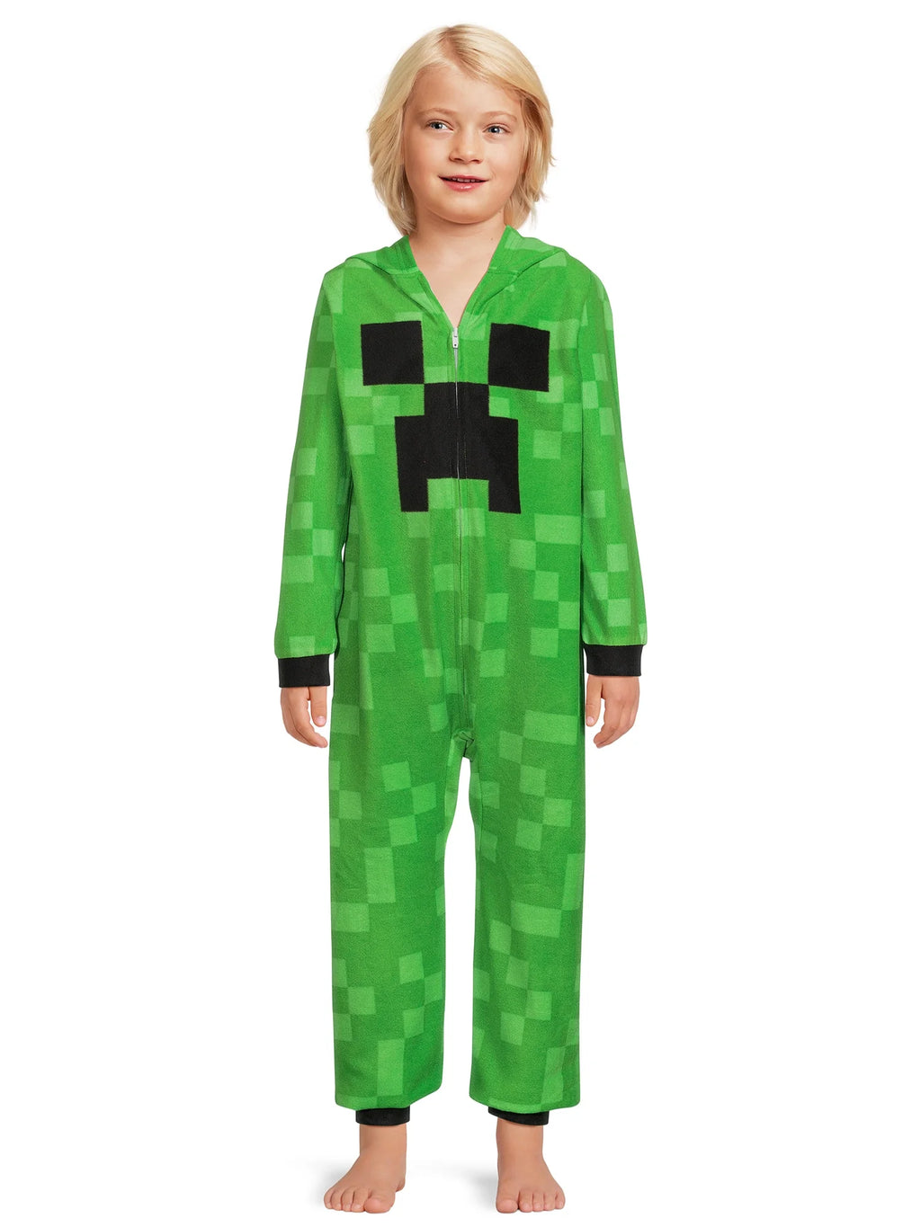 Boys Union Suit Q54957
