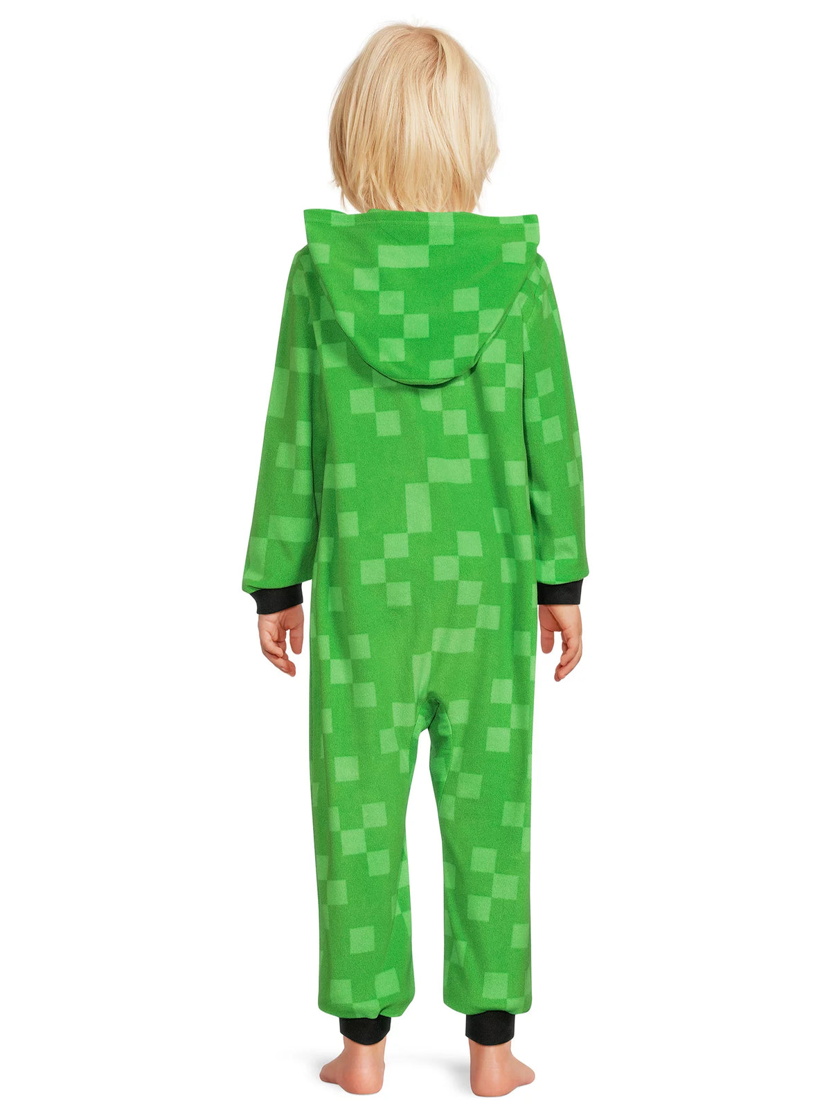 Boys Union Suit Q54957