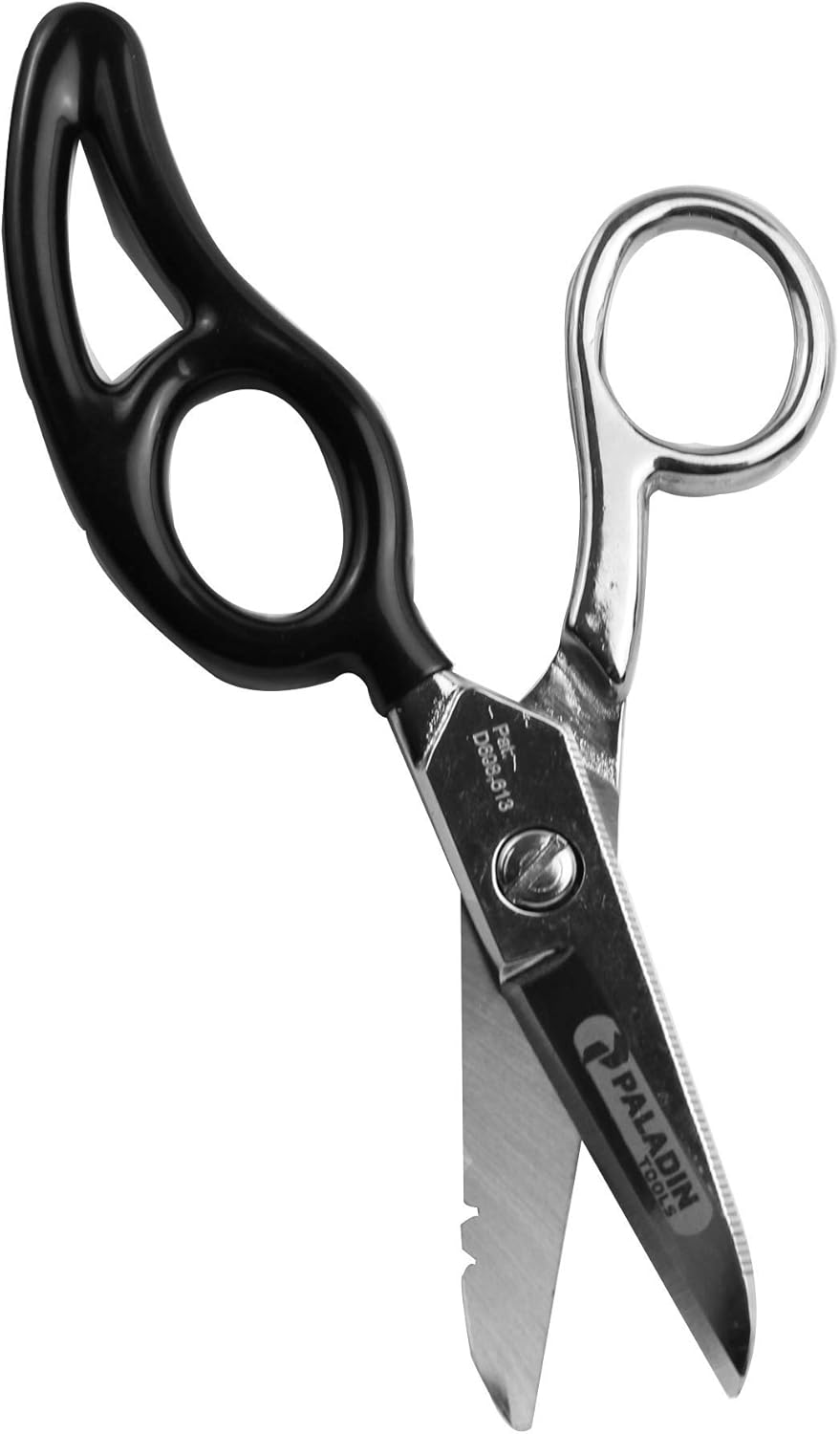 Network Tool Kit T6709