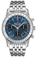 Chronograph 43mm O5874