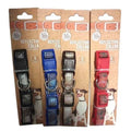 Dog Collars Small Reflective Case of 96 T944348