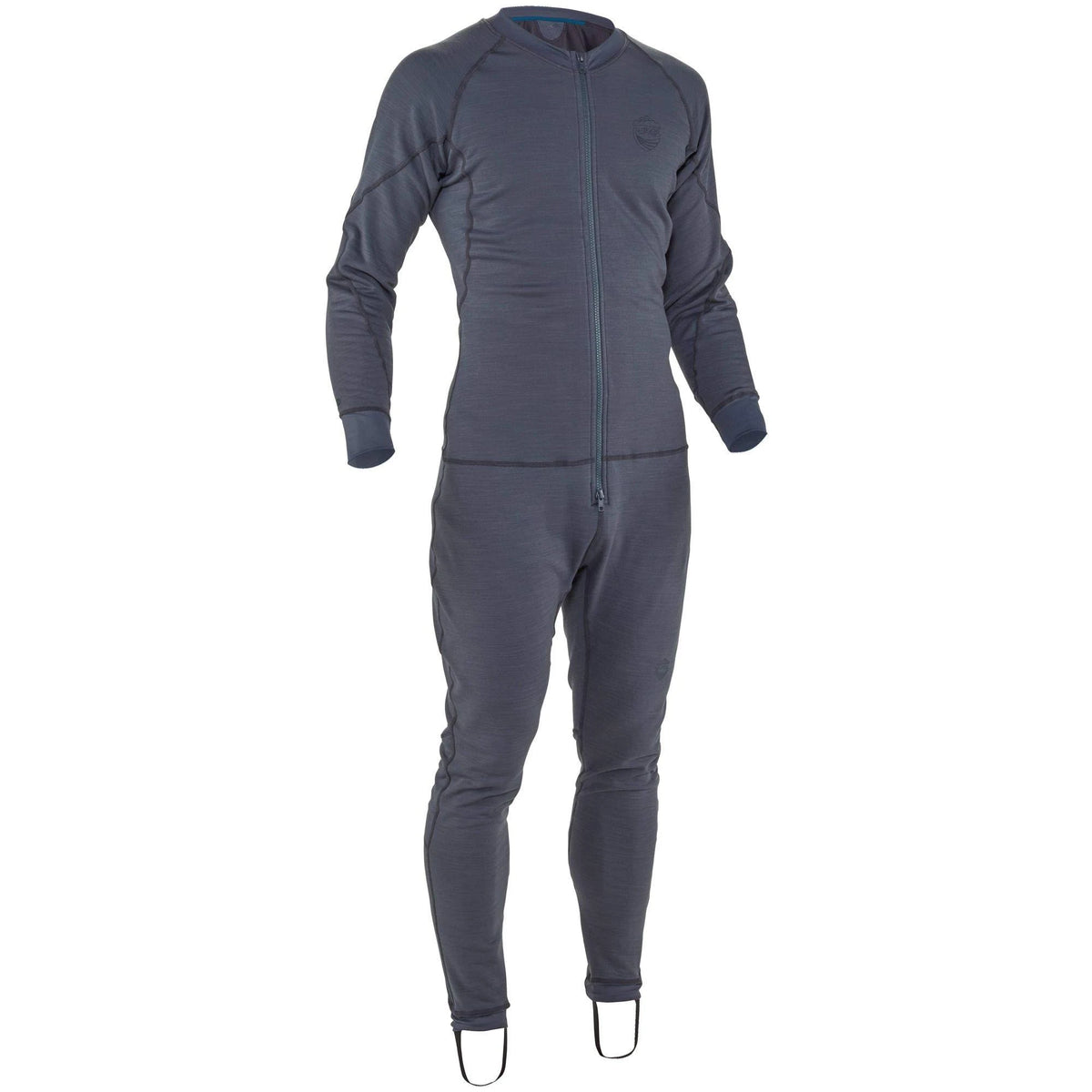 Union Suit C215741