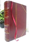 Leather Bound O320325