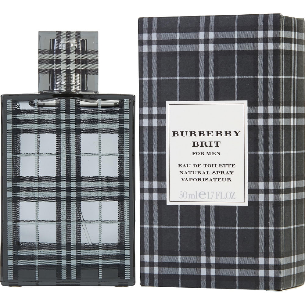 Eau de Toilette 3.3 Oz U791346