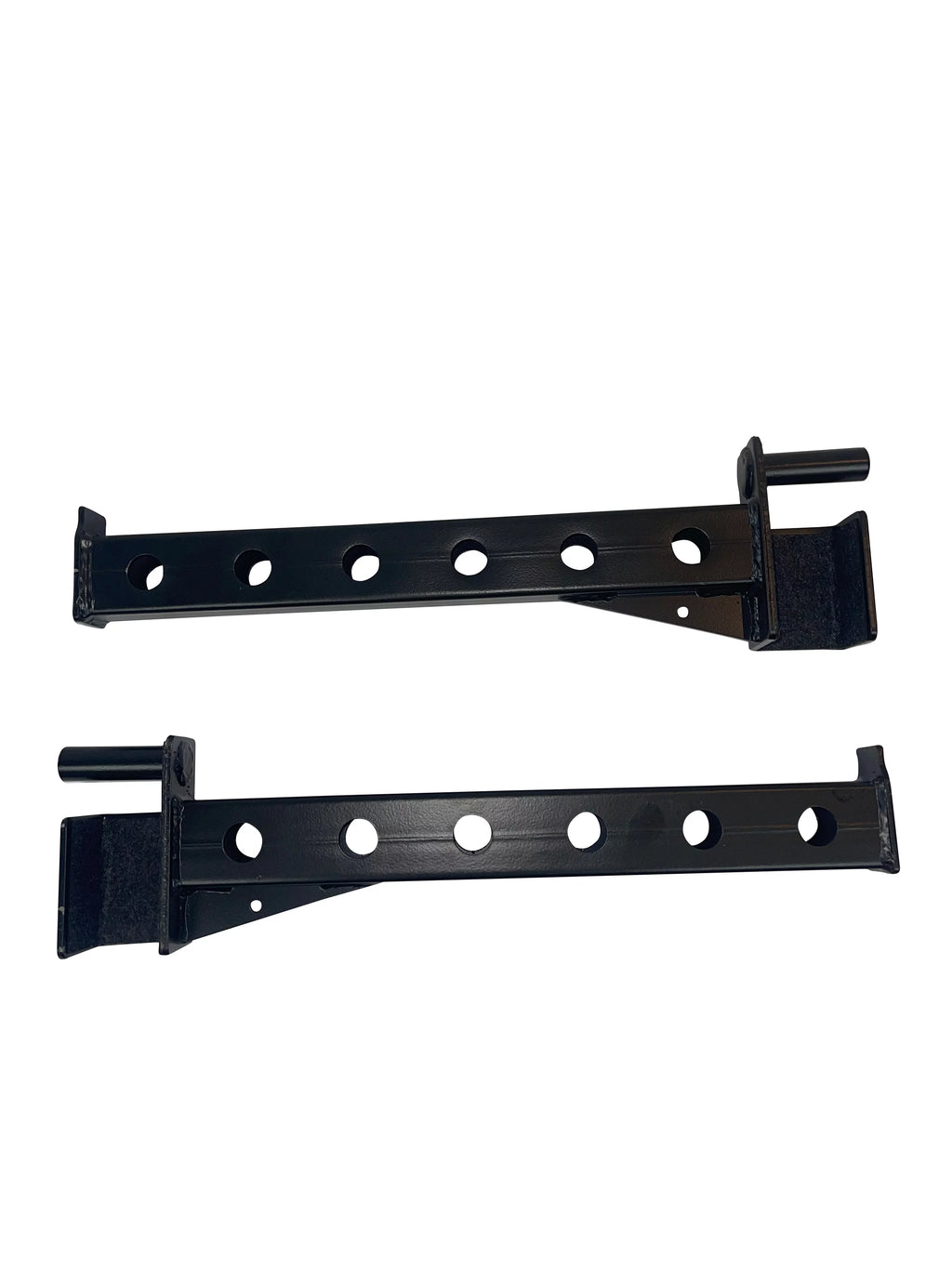 Adjustable Power Cage Power Rack Q118