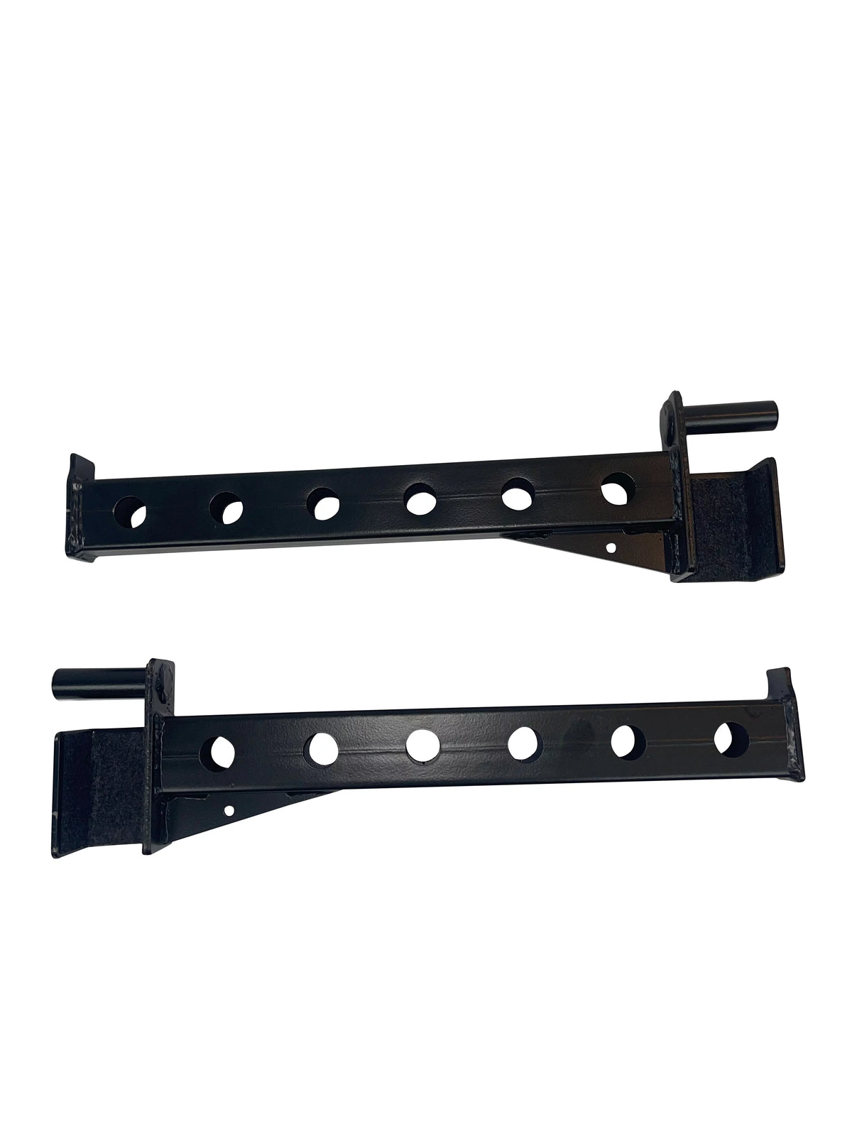 Adjustable Power Cage Power Rack Q118