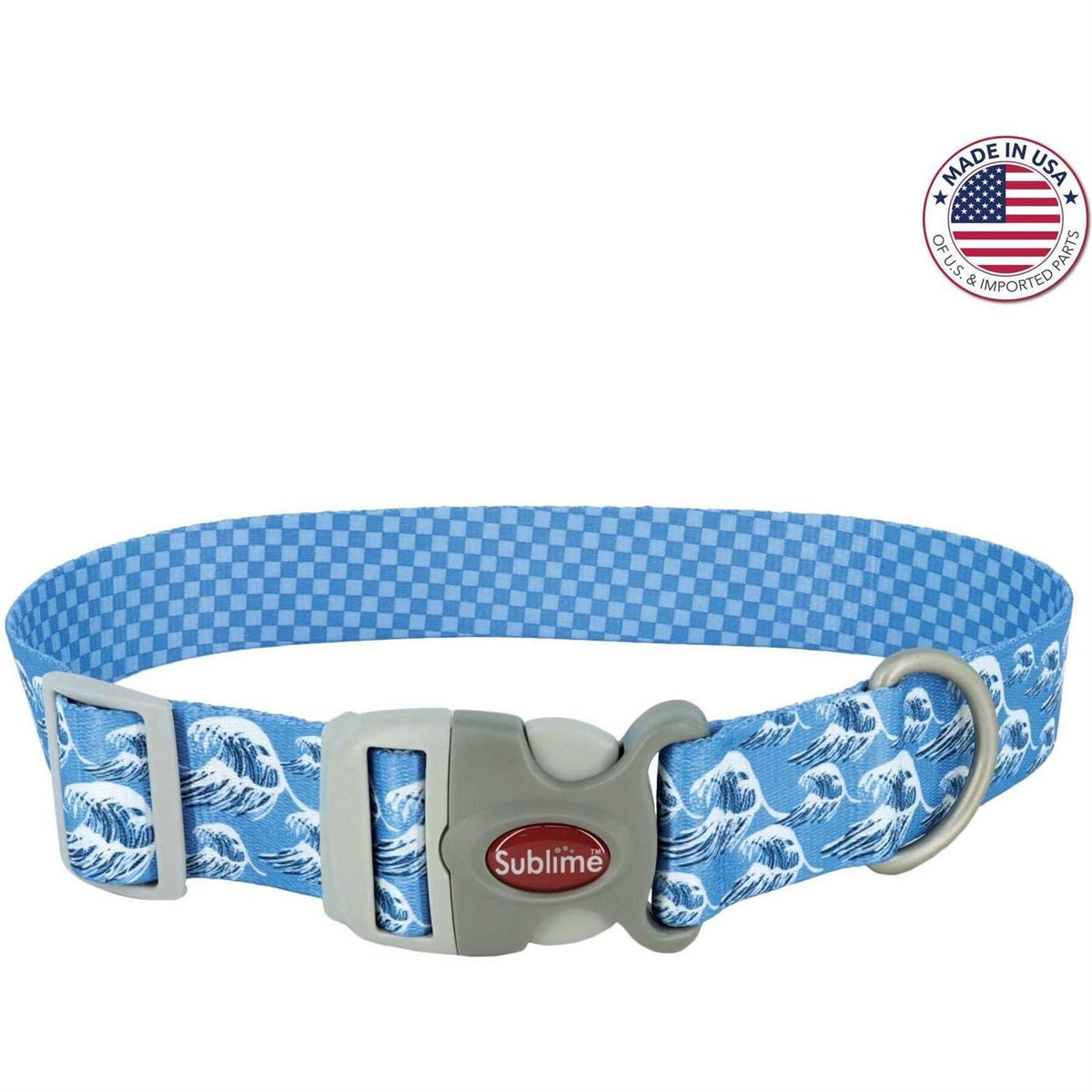 Adjustable Dog Collar G68682