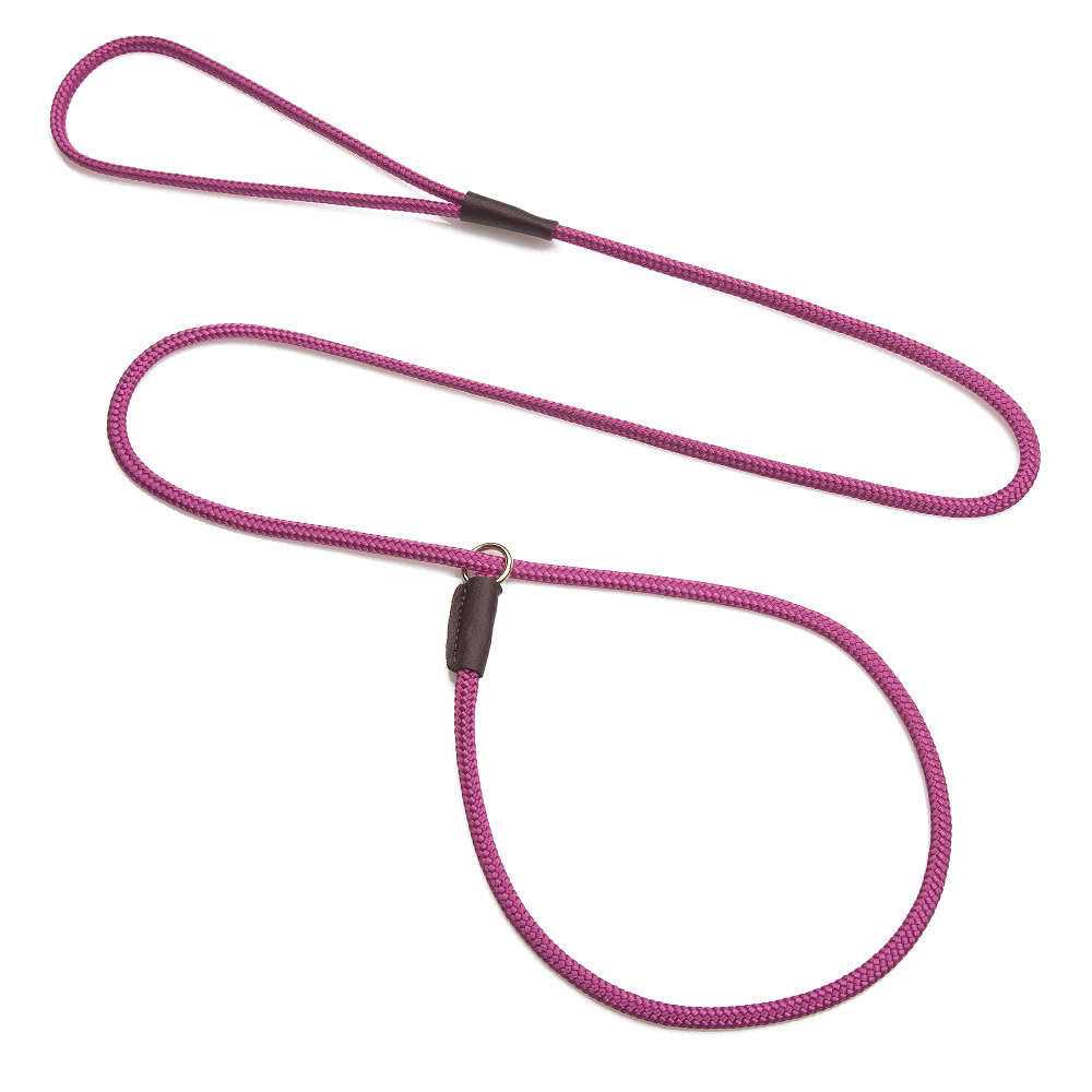 Slip Lead M6112