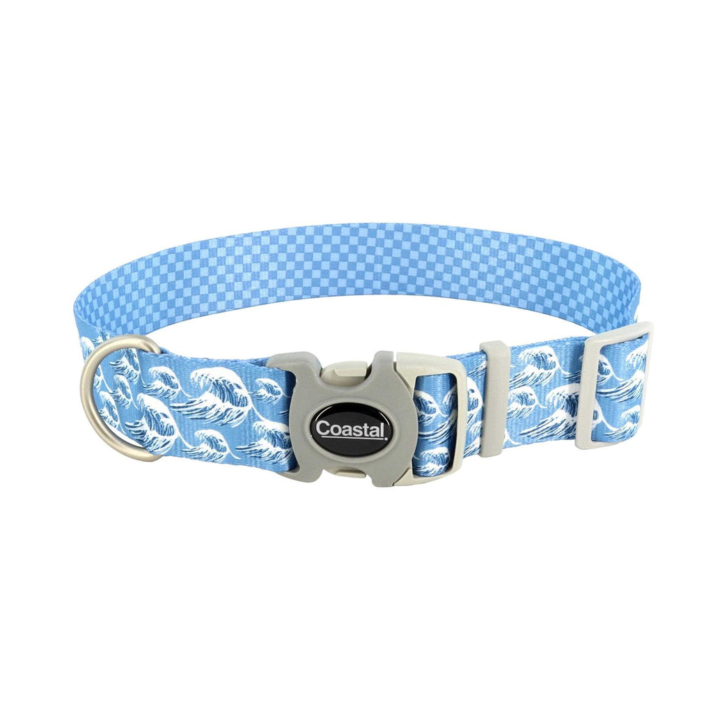 Adjustable Dog Collar G68682