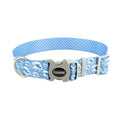 Adjustable Dog Collar G68682