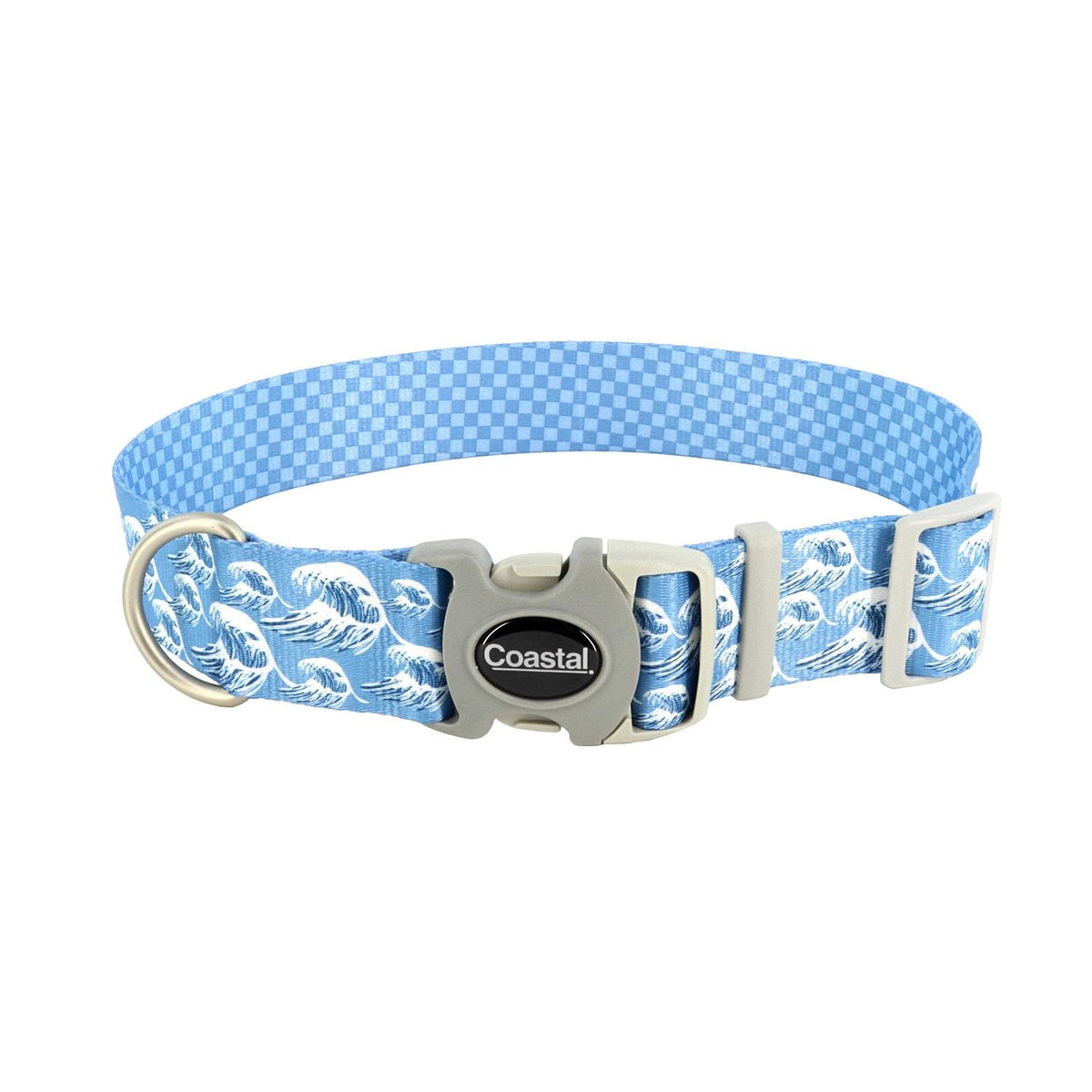 Adjustable Dog Collar G68682