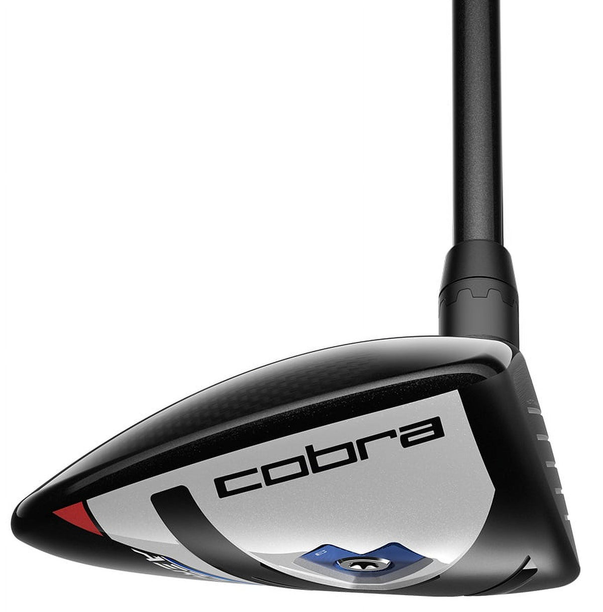 3 Wood Stiff Graphite I81251
