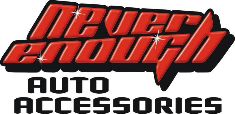 Rear Premium N3 Shocks, Pair - 4-6in Lift V33951