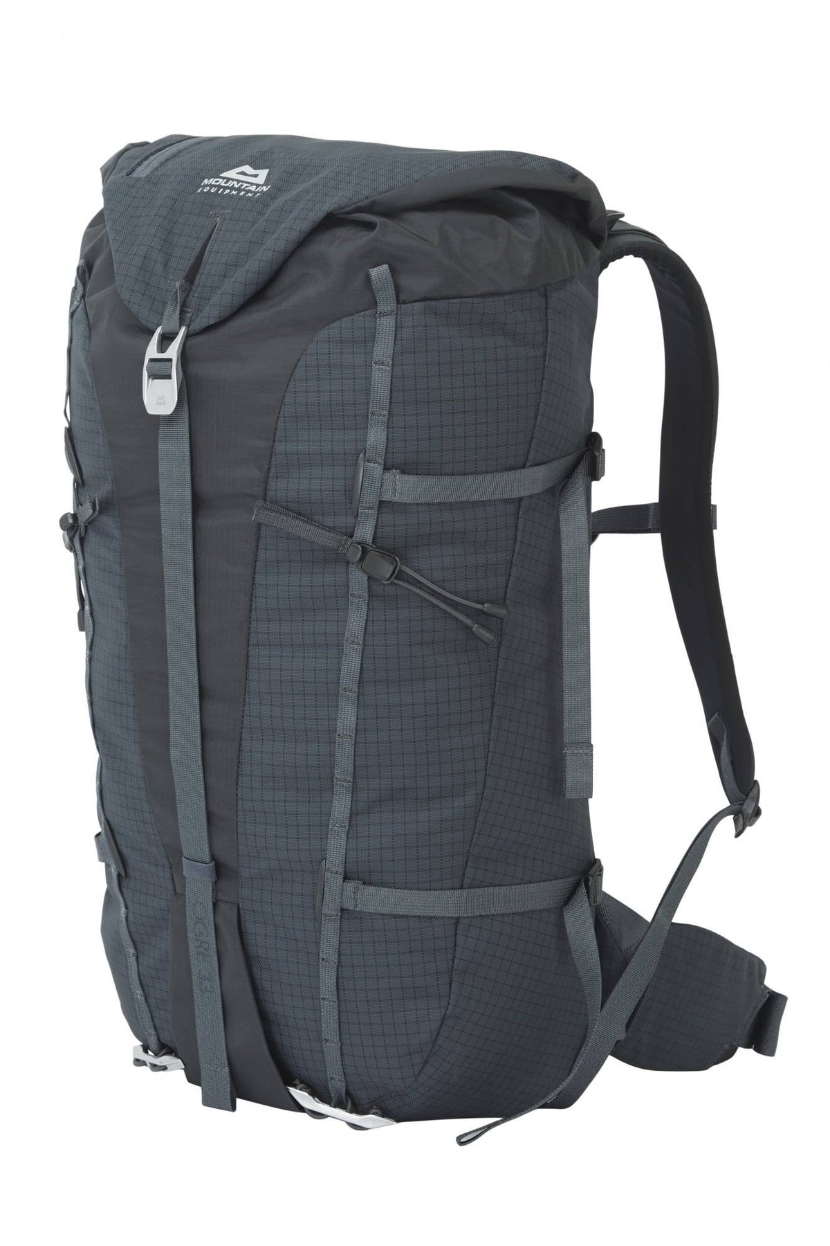 Blue Graphite Rucksack V74269