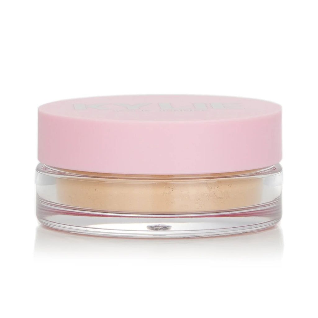 Setting Powder - Beige 5g/0.17oz M176