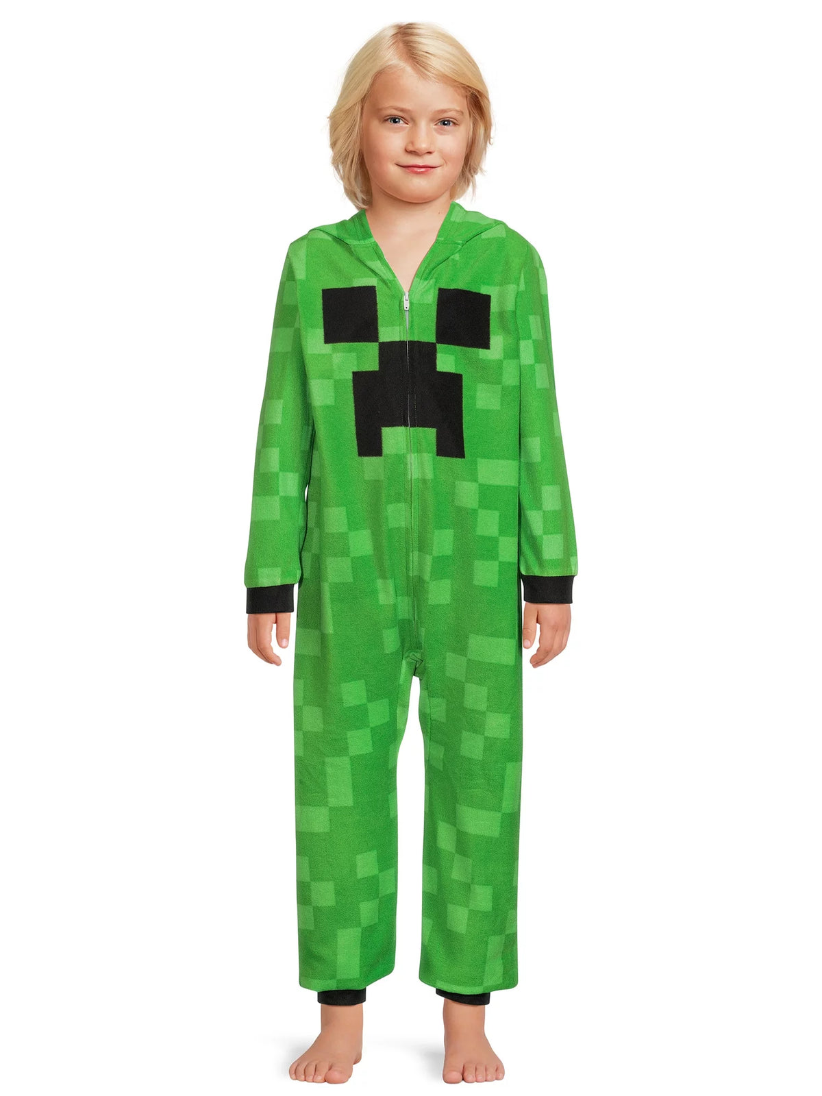 Boys Union Suit Q54957