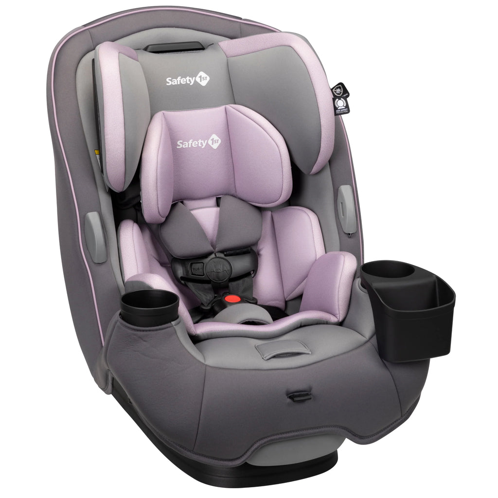 Convertible Car Seat X6783