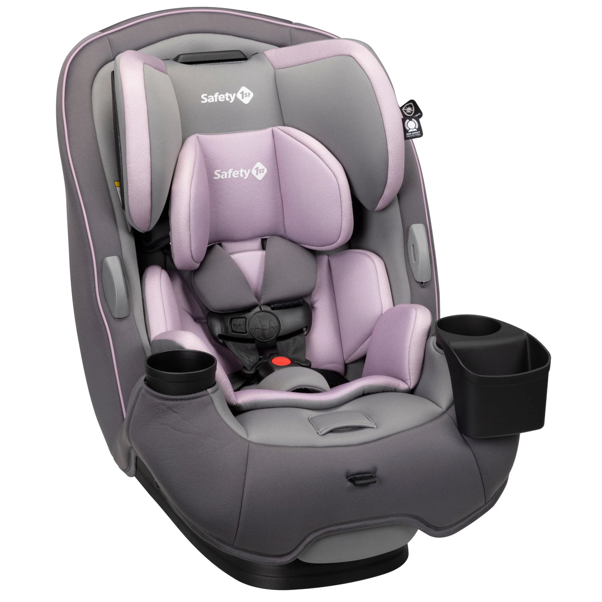 Convertible Car Seat X6783