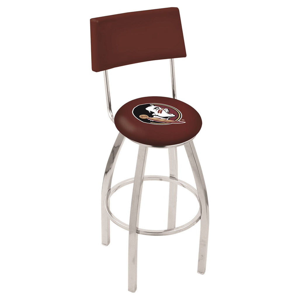 Swivel Bar Stool X2780