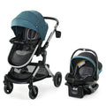 Travel System O6453