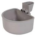 21 oz No Spill Kennel Cup E61858