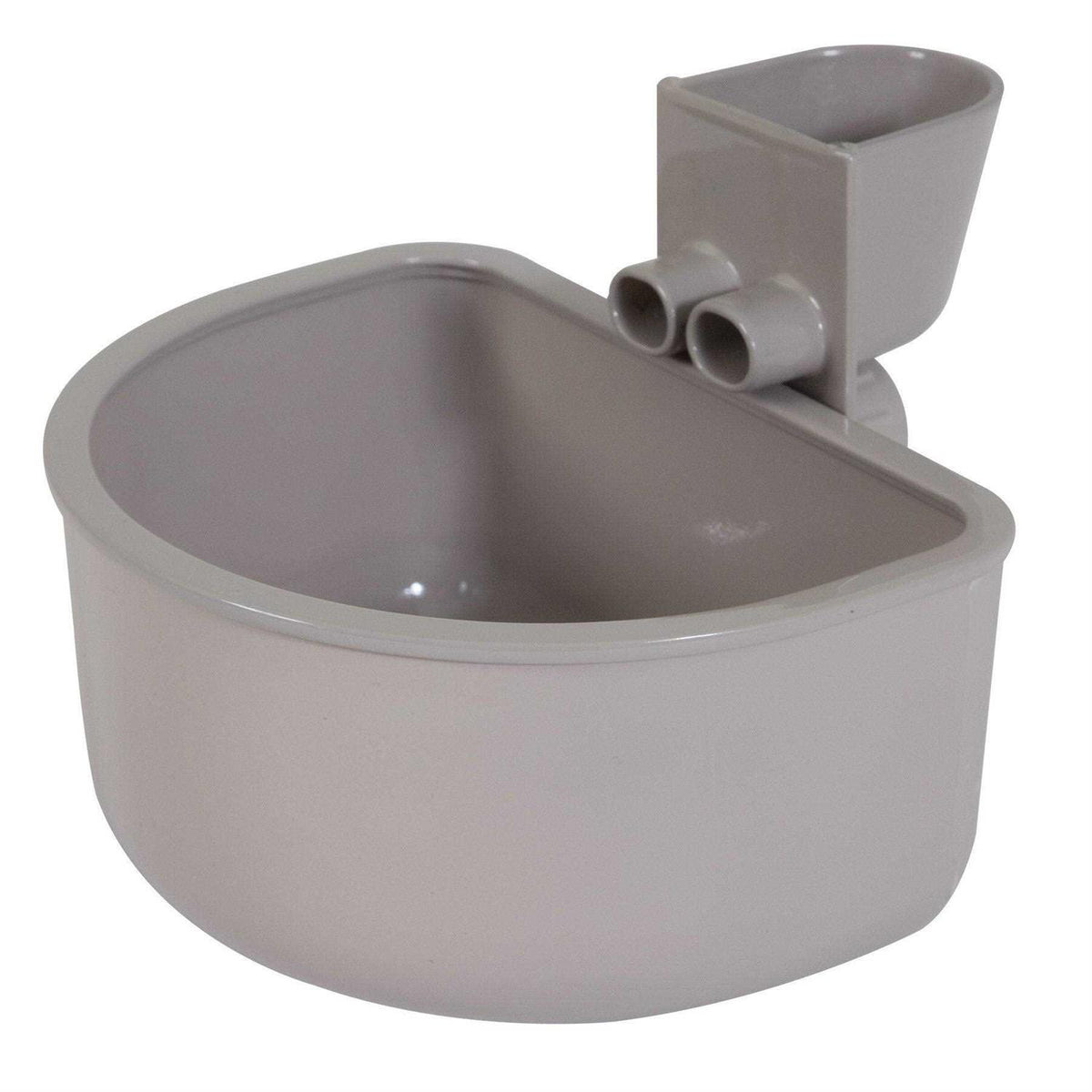 21 oz No Spill Kennel Cup E61858