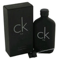 6.7 oz Eau De Toilette Spray P140800