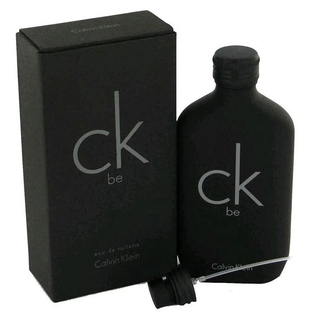 6.7 oz Eau De Toilette Spray P140800