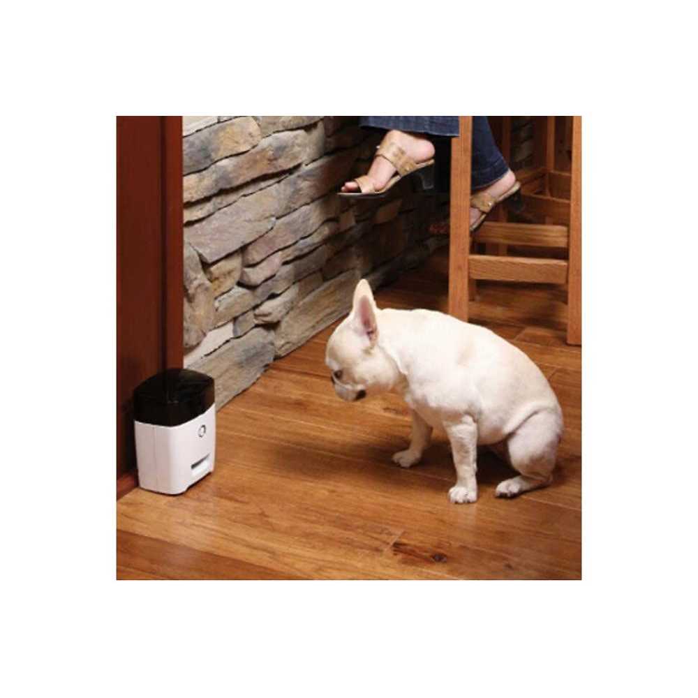 Dog Treat Dispenser P9288