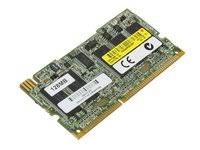 128MB Battery-Backed Write A463435