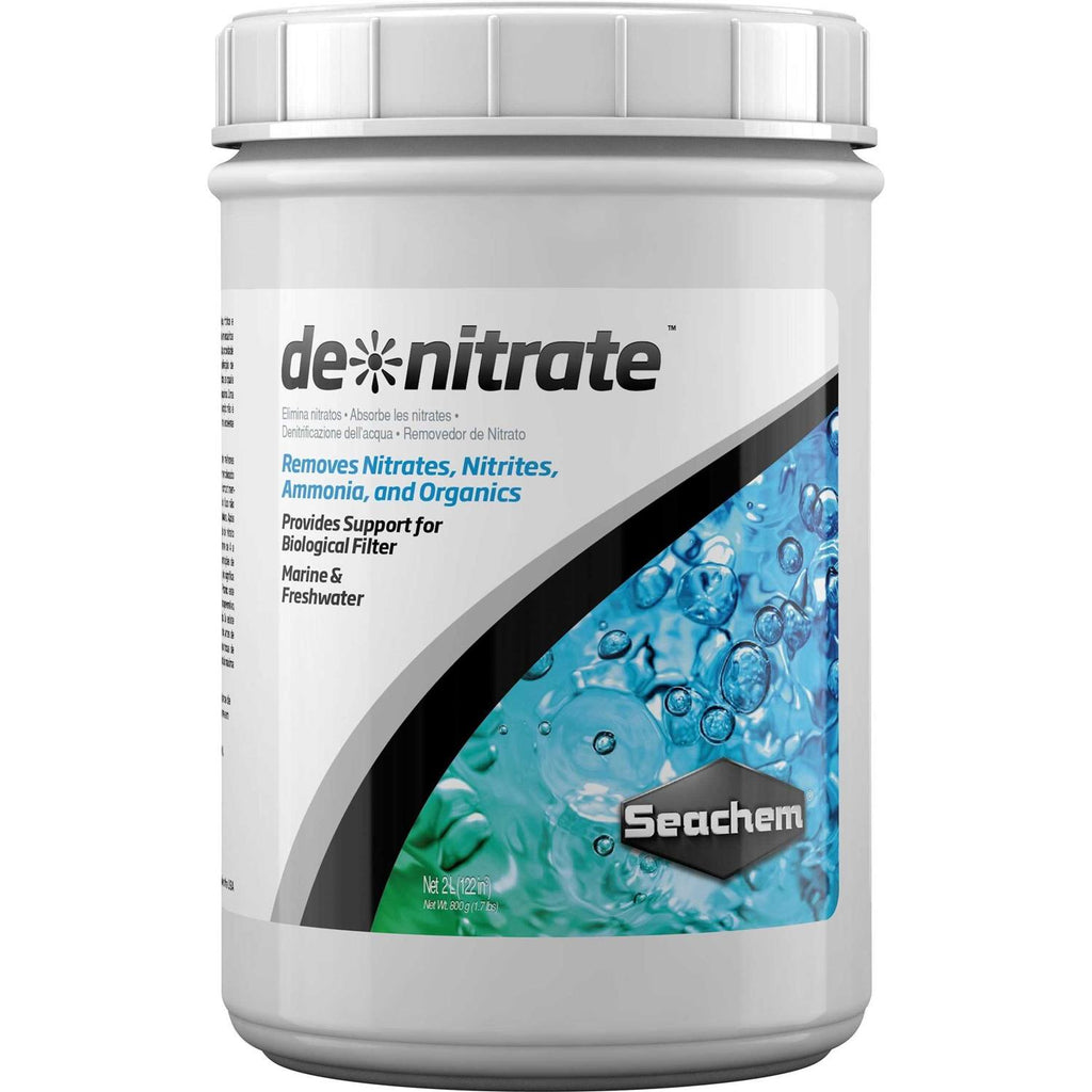 De*Nitrate L2372