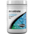 De*Nitrate L2372