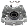 Rear Right Disc Brake Caliper Passenger Side S95177