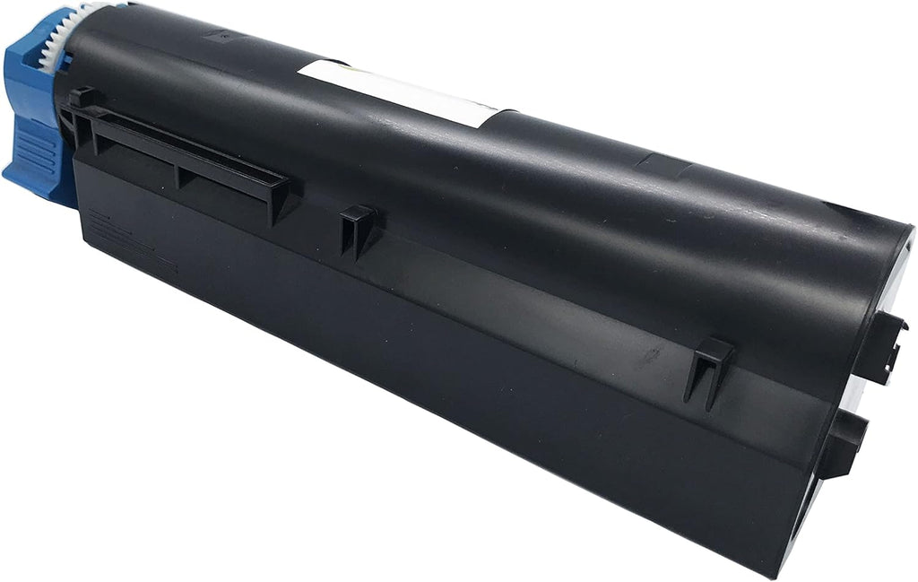 Replacement Toner Cartridge N69231