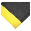 Ultra-Tred Armorcote Mat, 3 ft. x 26 ft. J5690