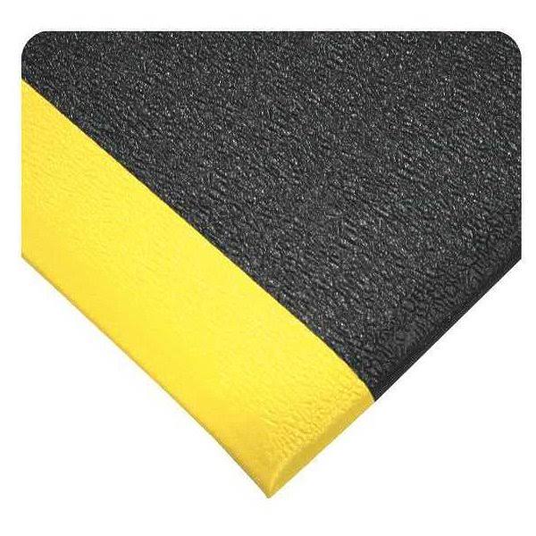 Ultra-Tred Armorcote Mat, 3 ft. x 26 ft. J5690