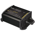 Digital On-Board Battery Charger 10Amp 2 Bank X753440