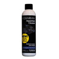 Aquarium Cleaner K27079