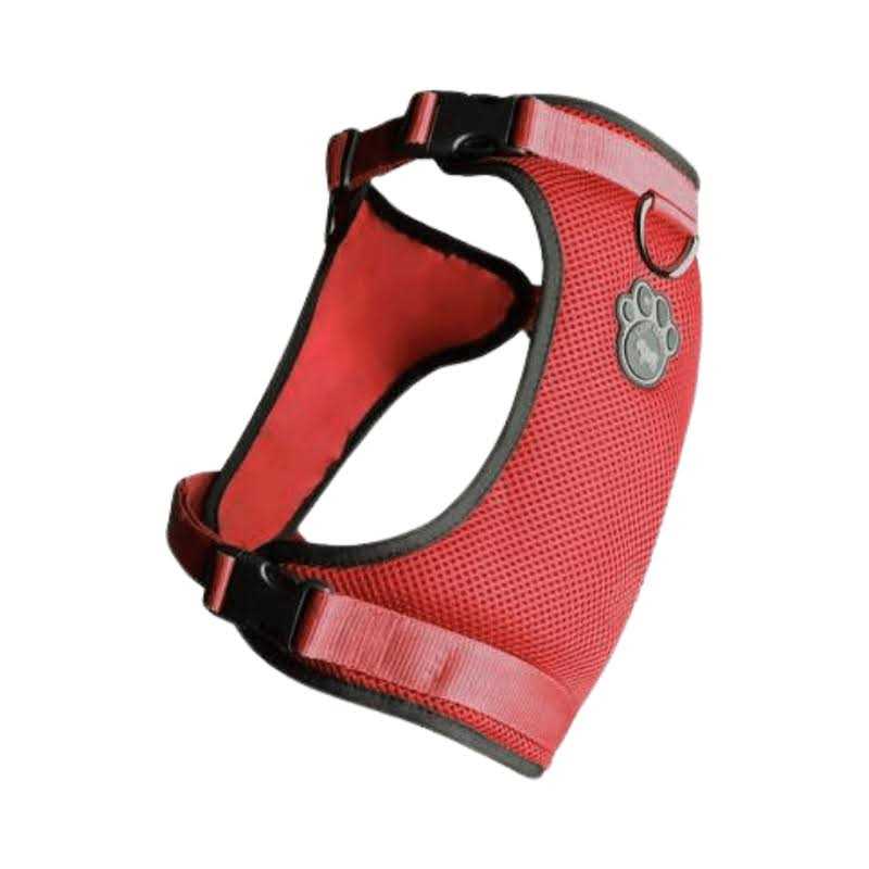 Dog Harness W41046