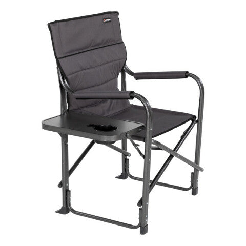 Tent Accessories E717