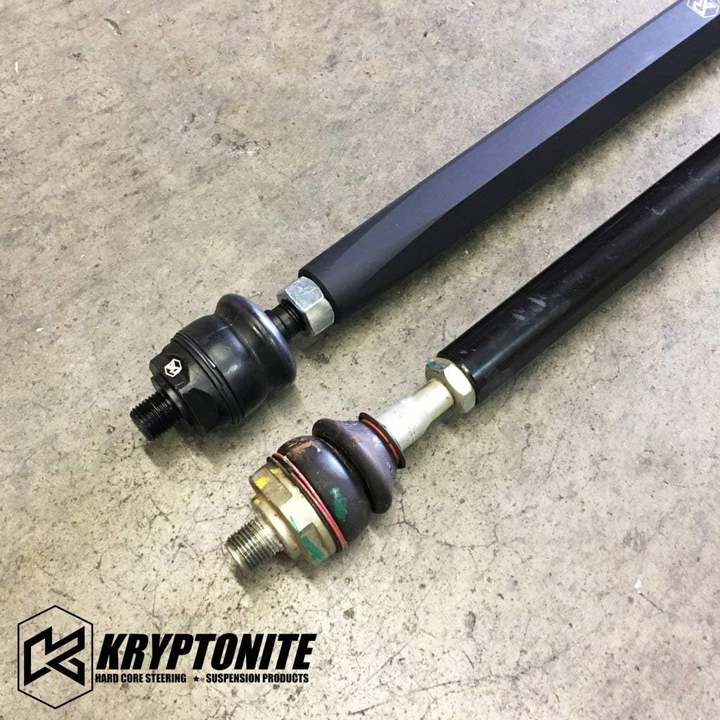 Heavy Duty Tie Rods G54564