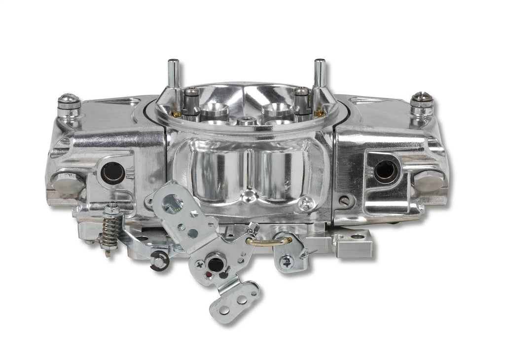 Carburetor N8967