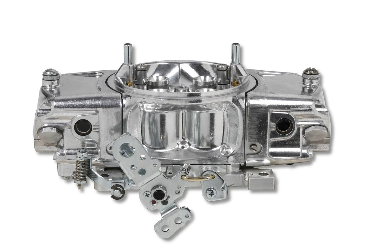 Carburetor N8967