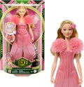 Singing Fashion Doll & Accessories U821954