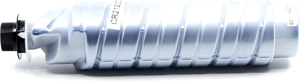 Black 4 Pack Compatible Toner Cartridge P65990