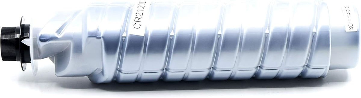 Black 4 Pack Compatible Toner Cartridge P65990